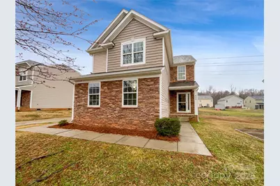 352 Anvil Draw Place, Rock Hill, SC 29730 - Photo 1