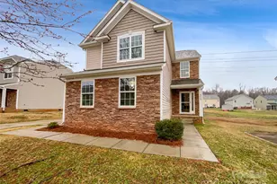 352 Anvil Draw Pl, Rock Hill, SC 29730 - Photo 1