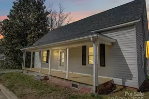 704 Mill St, Albemarle, NC 28001 - Photo 1