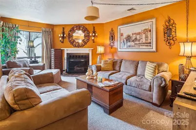 4811 Spring Lake Drive #C, Charlotte, NC 28212 - Photo 1