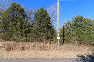 Lot 1 Winter Rd, Rock Hill, SC 29730 - Photo 1