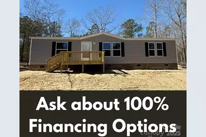 237 Deberry Way, Morven, NC 28119 - Photo 1