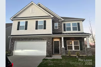 4015 Farmington Ridge Parkway, Charlotte, NC 28213 - Photo 1