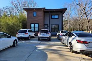 1002 Crawford Rd, Rock Hill, SC 29730 - Photo 1