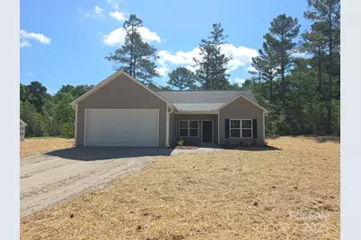 2601 Hwy 151 Highway, Pageland, SC 29728 - Photo 1