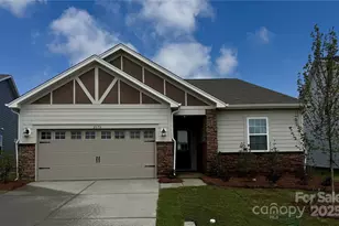 2656 Tillman St, Monroe, NC 28112 - Photo 1