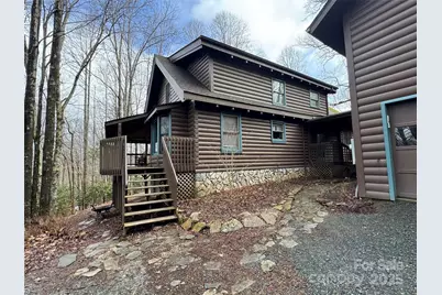 285 Fox Cove Road S, Boone, NC 28607 - Photo 1