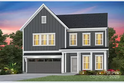 2150 Millennium Drive #094, Lancaster, SC 29720 - Photo 1