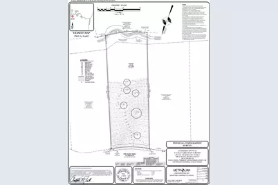 13627 Girl Scout Road, Charlotte, NC 28278 - Photo 1