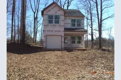 120 Tulip Tree Court, Statesville, NC 28625 - Photo 1