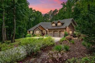 11280 McFalls Dr, Indian Land, SC 29707 - Photo 1