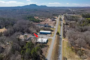 2755 W Franklin Blvd, Gastonia, NC 28052 - Photo 1