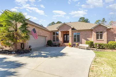 164 Lake Commons Drive, Rock Hill, SC 29732 - Photo 1