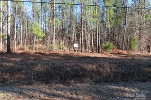 Lot 6 Winter Rd, Rock Hill, SC 29730 - Photo 1