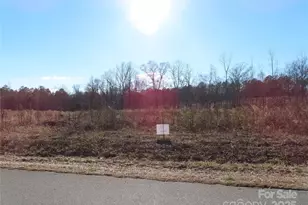 Lot 11 Winter Rd, Rock Hill, SC 29730 - Photo 1
