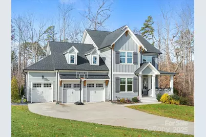 2127 Nims Village Drive, Fort Mill, SC 29715 - Photo 1