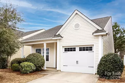 5216 Crystal Lakes Drive, Rock Hill, SC 29732 - Photo 1