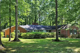 906 Forest Dr, Lancaster, SC 29720 - Photo 1