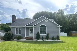 110 Weeping Willow Way, Gastonia, NC 28052 - Photo 1