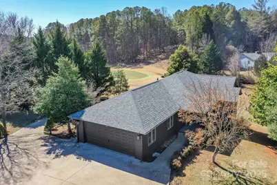 481 Winesap Road, Lake Lure, NC 28746 - Photo 1