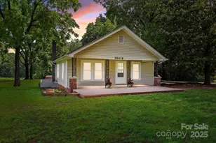 28419 Nc Hwy 73 Hwy, Albemarle, NC 28001 - Photo 1