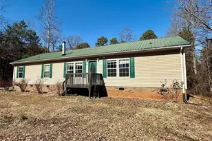 191 Ashford Dr, Olin, NC 28660 - Photo 1