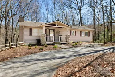 164 Waldsi Court, Brevard, NC 28712 - Photo 1