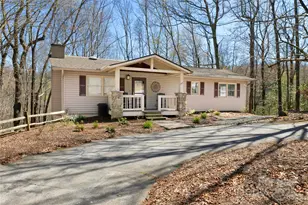 164 Waldsi Ct, Brevard, NC 28712 - Photo 1