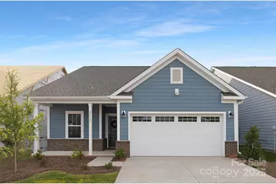 25966 Appleyard Court #1205, Lancaster, SC 29720 - Photo 1