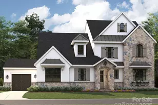 19419 Youngblood Rd W, Charlotte, NC 28278 - Photo 1
