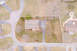 17 Mallory Meadows Ct, Arden, NC 28704 - Photo 1