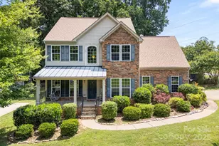 329 Squirrel Ln, Clover, SC 29710 - Photo 1