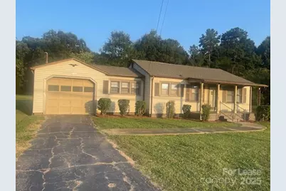 2111 Charlotte Highway, Mooresville, NC 28117 - Photo 1
