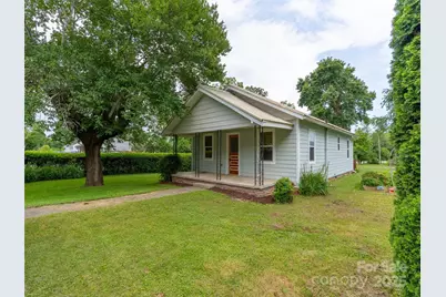 452 Old Hendersonville Highway, Brevard, NC 28712 - Photo 1