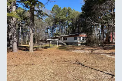 1406 Ratchford Drive, Dallas, NC 28034 - Photo 1