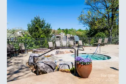 220 Bowling Park Road, Asheville, NC 28803 - Photo 1