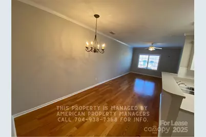 5393 Village Drive, Concord, NC 28027 - Photo 1