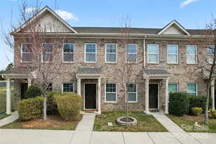 1205 Skywatch Ln, Monroe, NC 28112 - Photo 1