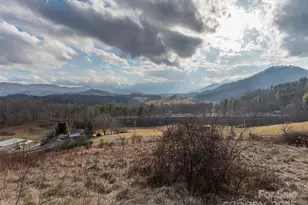 0 Terrell Rd, Clyde, NC 28721 - Photo 1