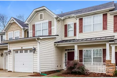 307 Rose Garden Court, Rock Hill, SC 29732 - Photo 1