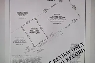 912 Allendale Cir, Rock Hill, SC 29732 - Photo 1