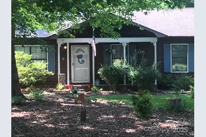 223 N Lane Road, Mount Holly, NC 28120 - Photo 1