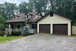 1496 Givens St, Hickory, NC 28602 - Photo 1