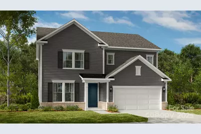 5013 Duval Circle, Tega Cay, SC 29708 - Photo 1