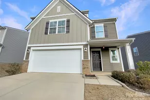 1298 Bryson Ln, Denver, NC 28037 - Photo 1