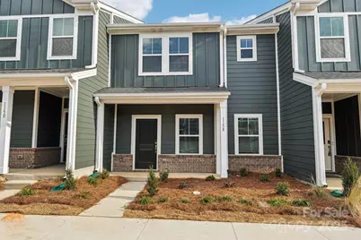 114 Ciara Place #E, Mooresville, NC 28117 - Photo 1