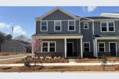 114 Ciara Place #A, Mooresville, NC 28117 - Photo 1
