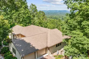 705 Overlook Dr, Flat Rock, NC 28731 - Photo 1