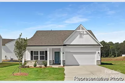 182 Aspire Circle #37, Wingate, NC 28174 - Photo 1