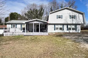 1905 Clay St, Kannapolis, NC 28083 - Photo 1